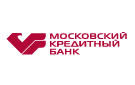 Банк Московский Кредитный Банк в Верхнезейске